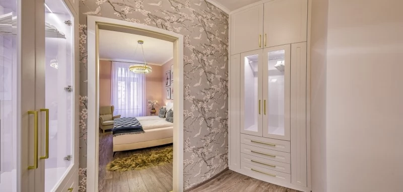 Budapesta Cazare | Apartament (K1467-13) Imaginea poate fi supusă drepturilor de autor. Se recomandă contactarea titularului drepturilor.
