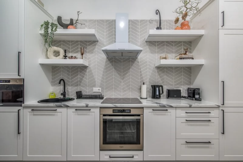 Budapesta Cazare | Apartament (K1467-14) Imaginea poate fi supusă drepturilor de autor. Se recomandă contactarea titularului drepturilor.