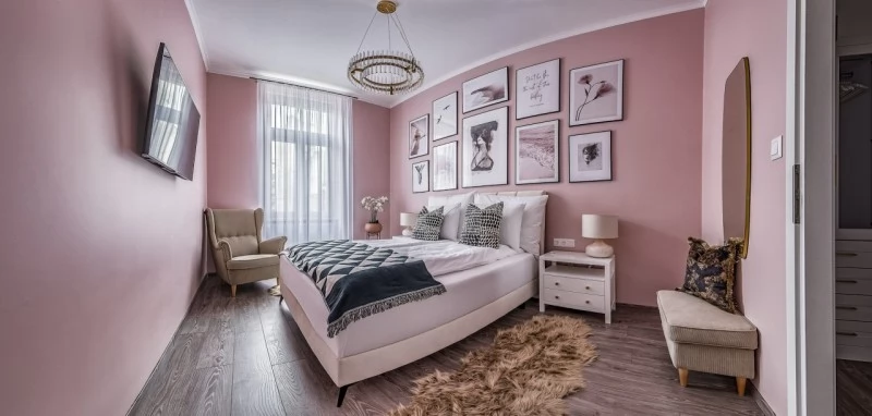 Budapesta Cazare | Apartament (K1467-15) Imaginea poate fi supusă drepturilor de autor. Se recomandă contactarea titularului drepturilor.