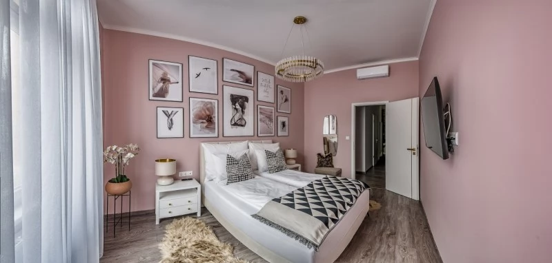 Budapesta Cazare | Apartament (K1467-16) Imaginea poate fi supusă drepturilor de autor. Se recomandă contactarea titularului drepturilor.