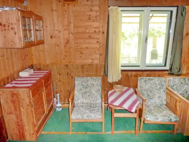 Zetelaki Víztározó Szállás | Kulcsosház (K0715-15) A kép szerzői jogvédelem alatt állhat. Javasolt a kapcsolatfelvétel a jog tulajdonossal.