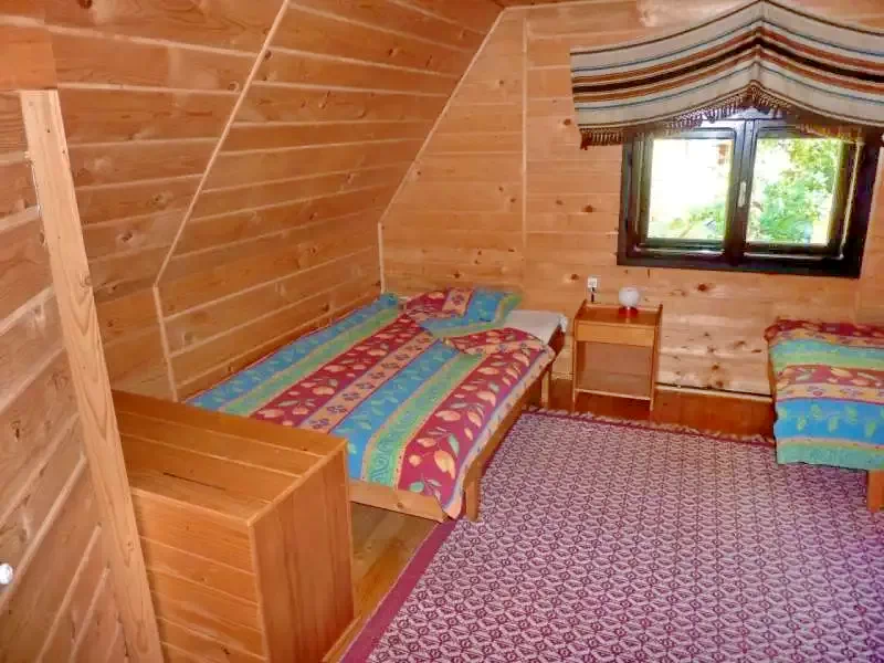 Zetelaki Víztározó Szállás | Kulcsosház (K0715-26) A kép szerzői jogvédelem alatt állhat. Javasolt a kapcsolatfelvétel a jog tulajdonossal.