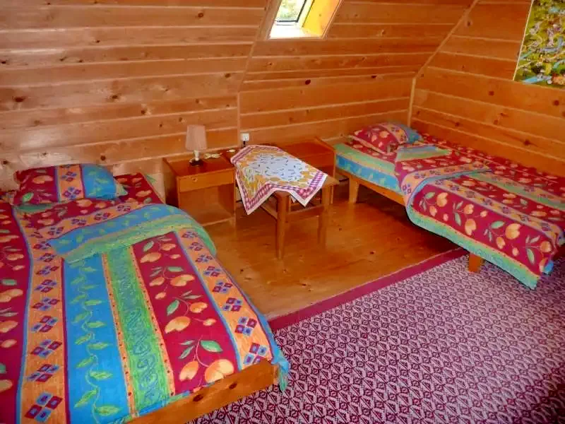 Zetelaki Víztározó Szállás | Kulcsosház (K0715-27) A kép szerzői jogvédelem alatt állhat. Javasolt a kapcsolatfelvétel a jog tulajdonossal.