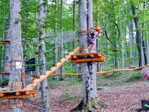 Szállás Sovata - Cabana Anita | Szováta - Anita Kulcsosház. A kép szerzői jogvédelem alatt állhat. Javasolt a kapcsolatfelvétel a jog tulajdonossal.