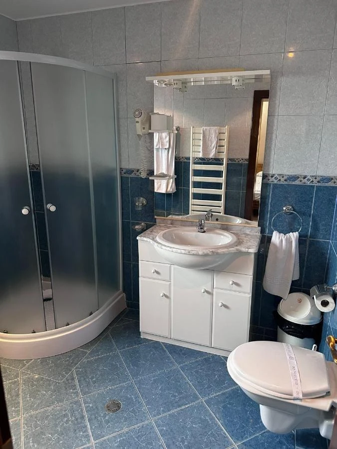 Moldvahosszúmező Szállás | Hotel*** (K1564-13) A kép szerzői jogvédelem alatt állhat. Javasolt a kapcsolatfelvétel a jog tulajdonossal.