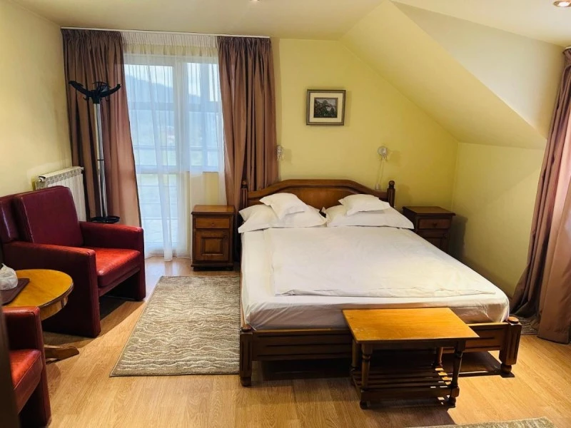 Moldvahosszúmező Szállás | Hotel*** (K1564-24) A kép szerzői jogvédelem alatt állhat. Javasolt a kapcsolatfelvétel a jog tulajdonossal.