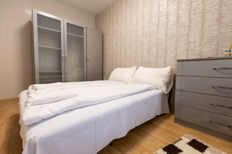 Hajdúszoboszló Szállás | Apartmanház (K0533-4) A kép szerzői jogvédelem alatt állhat. Javasolt a kapcsolatfelvétel a jog tulajdonossal.