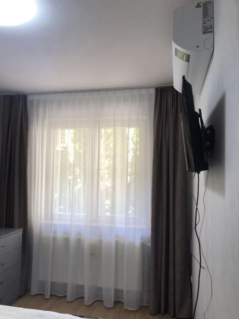 Hajdúszoboszló Szállás | Bungalow (K0533-7) A kép szerzői jogvédelem alatt állhat. Javasolt a kapcsolatfelvétel a jog tulajdonossal.