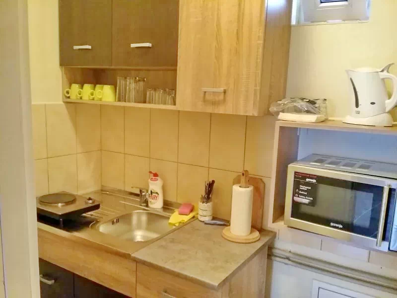 Csikpálfalva Szállás | Panzió (K0128-3) A kép szerzői jogvédelem alatt állhat. Javasolt a kapcsolatfelvétel a jog tulajdonossal.