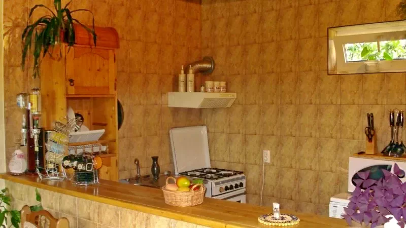 Csikpálfalva Szállás | Panzió (K0128-16) A kép szerzői jogvédelem alatt állhat. Javasolt a kapcsolatfelvétel a jog tulajdonossal.