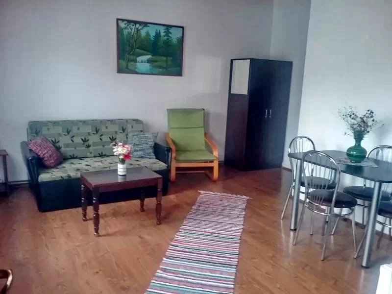 Csikpálfalva Szállás | Panzió (K0128-19) A kép szerzői jogvédelem alatt állhat. Javasolt a kapcsolatfelvétel a jog tulajdonossal.