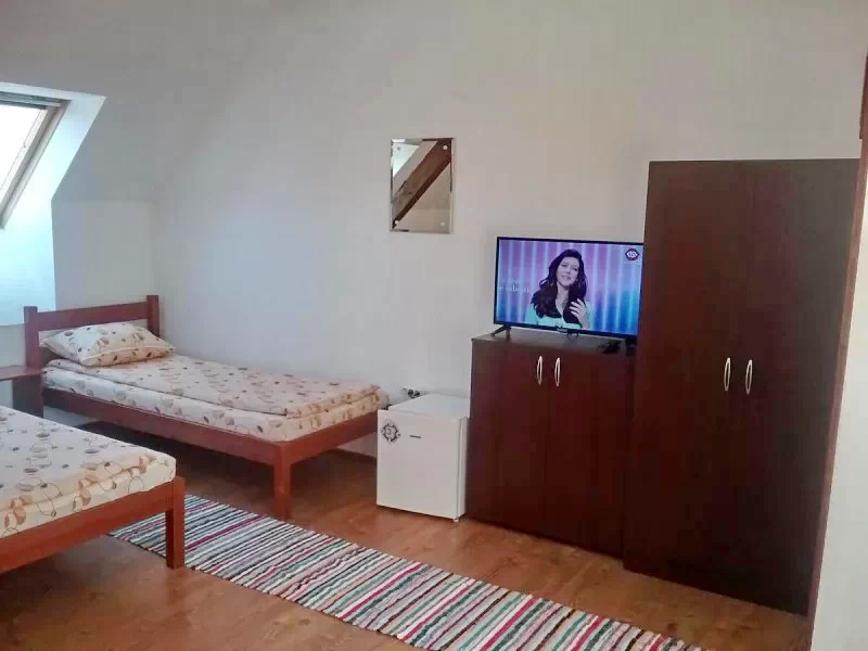 Csikpálfalva Szállás | Panzió (K0128-20) A kép szerzői jogvédelem alatt állhat. Javasolt a kapcsolatfelvétel a jog tulajdonossal.