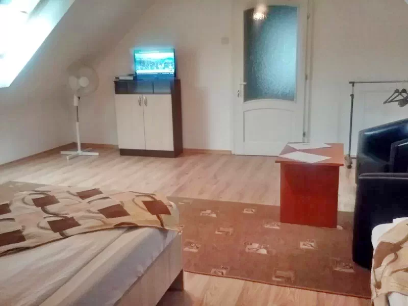 Csikpálfalva Szállás | Panzió (K0128-24) A kép szerzői jogvédelem alatt állhat. Javasolt a kapcsolatfelvétel a jog tulajdonossal.