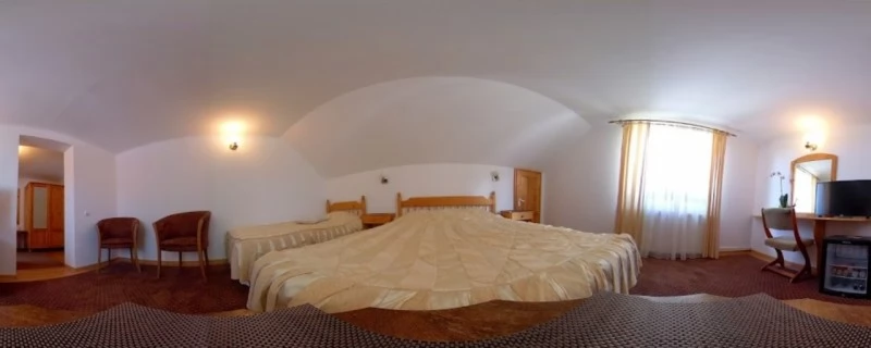Szállás Râșnov - Pensiune Casa Contelui*** | Barcarozsnyó - Casa Contelui Panzió***. A kép szerzői jogvédelem alatt állhat. Javasolt a kapcsolatfelvétel a jog tulajdonossal.