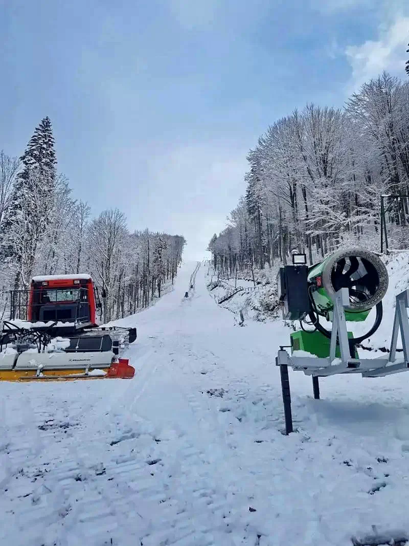 Pasul Bucin Cazare | Căsuțe tip camping (K0613-25) Imaginea poate fi supusă drepturilor de autor. Se recomandă contactarea titularului drepturilor.