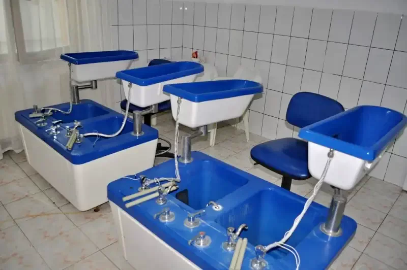 Turda Cazare | Hotel*** (K0816-17) Imaginea poate fi supusă drepturilor de autor. Se recomandă contactarea titularului drepturilor.