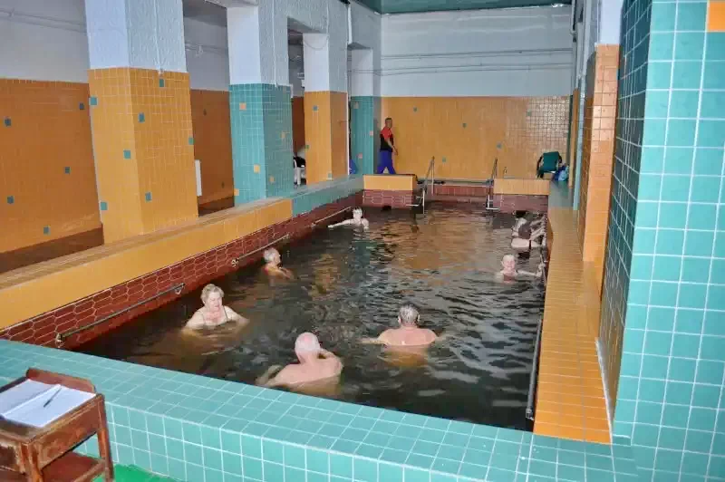 Torda Szállás | Hotel*** (K0816-20) A kép szerzői jogvédelem alatt állhat. Javasolt a kapcsolatfelvétel a jog tulajdonossal.