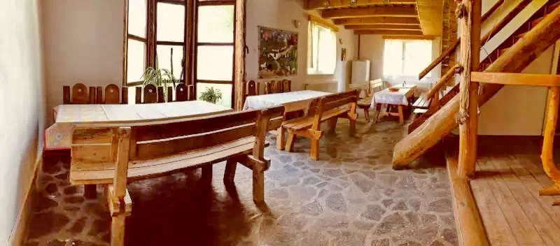 Băile Homorod Cazare | Pensiune (K0121-14) Imaginea poate fi supusă drepturilor de autor. Se recomandă contactarea titularului drepturilor.