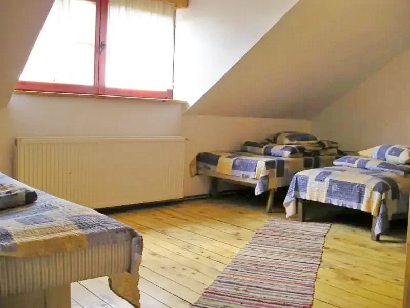 Băile Homorod Cazare | Pensiune (K0121-17) Imaginea poate fi supusă drepturilor de autor. Se recomandă contactarea titularului drepturilor.
