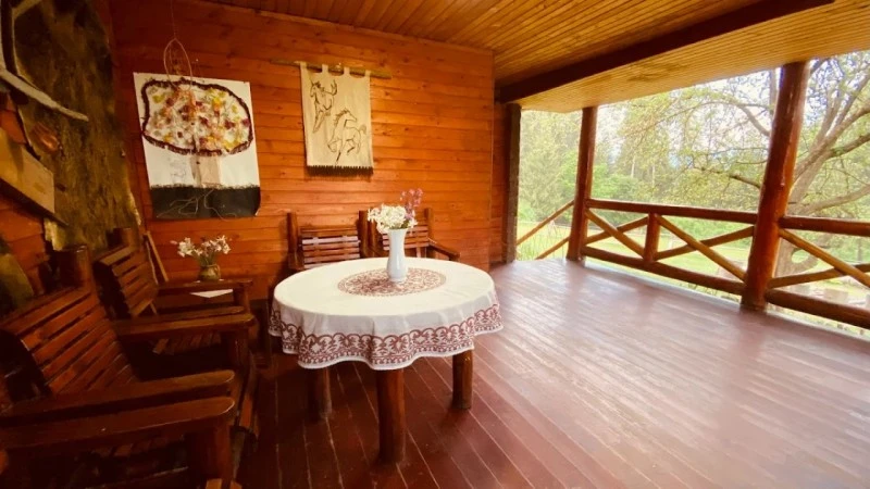 Szállás Băile Homorod - Pensiunea Sopárkút**|Homoródfürdő - Sopárkút Panzió**. A kép szerzői jogvédelem alatt állhat. Javasolt a kapcsolatfelvétel a jog tulajdonossal.