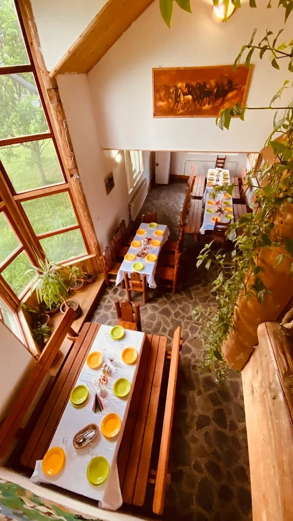 Băile Homorod Cazare | Pensiune (K0121-49) Imaginea poate fi supusă drepturilor de autor. Se recomandă contactarea titularului drepturilor.