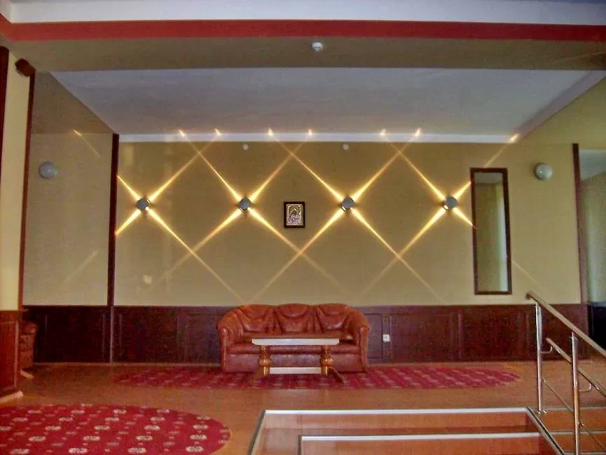 Csalhó Szállás | Hotel*** (K0539-3) A kép szerzői jogvédelem alatt állhat. Javasolt a kapcsolatfelvétel a jog tulajdonossal.