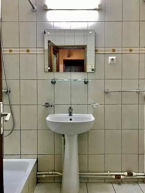 Ceahlău Cazare | Hotel*** (K0539-27) Imaginea poate fi supusă drepturilor de autor. Se recomandă contactarea titularului drepturilor.