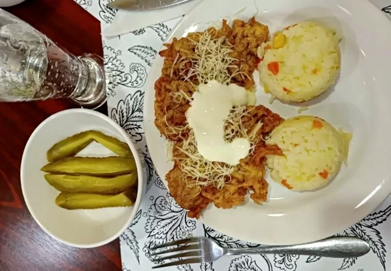 Szállás Odorheiu Secuiesc - Hostel Tranzit*** | Székelyudvarhely - Tranzit Hostel***. A kép szerzői jogvédelem alatt állhat. Javasolt a kapcsolatfelvétel a jog tulajdonossal.