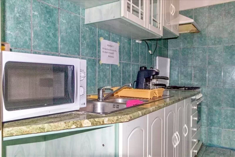 Szállás Odorheiu Secuiesc - Hostel Tranzit*** | Székelyudvarhely - Tranzit Hostel***. A kép szerzői jogvédelem alatt állhat. Javasolt a kapcsolatfelvétel a jog tulajdonossal.