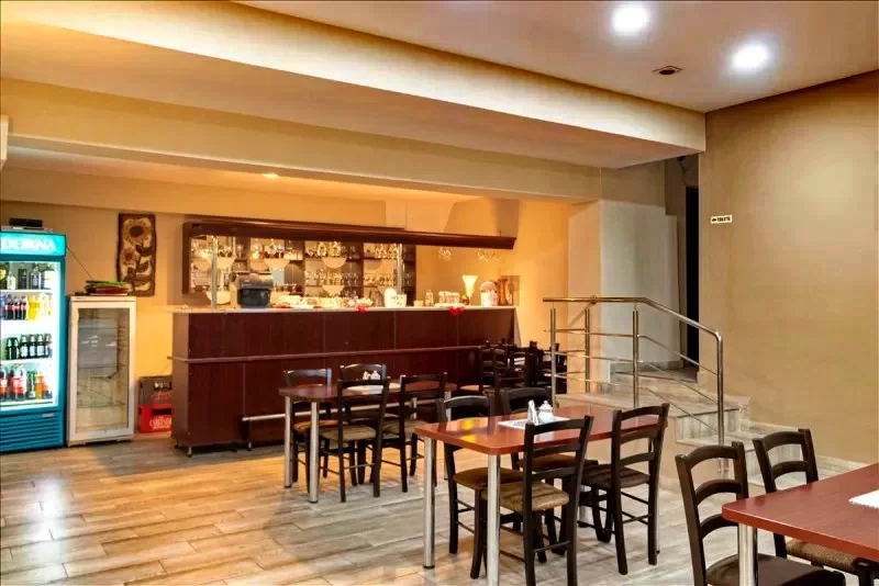 Szállás Odorheiu Secuiesc - Hostel Tranzit*** | Székelyudvarhely - Tranzit Hostel***. A kép szerzői jogvédelem alatt állhat. Javasolt a kapcsolatfelvétel a jog tulajdonossal.