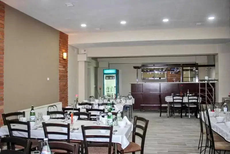 Szállás Odorheiu Secuiesc - Hostel Tranzit*** | Székelyudvarhely - Tranzit Hostel***. A kép szerzői jogvédelem alatt állhat. Javasolt a kapcsolatfelvétel a jog tulajdonossal.