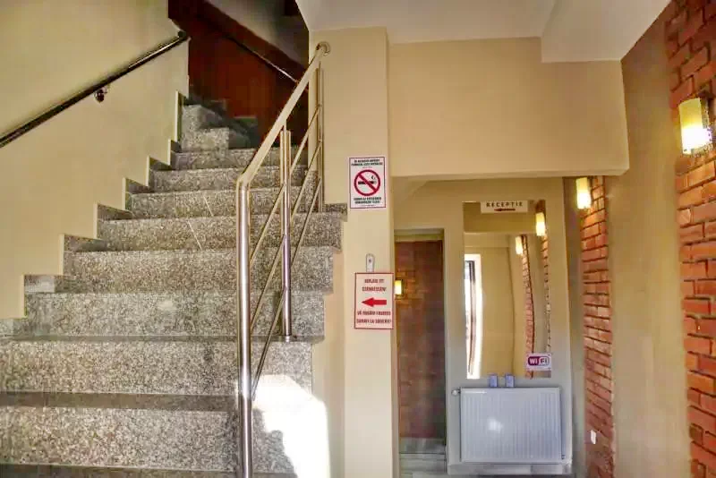 Szállás Odorheiu Secuiesc - Hostel Tranzit*** | Székelyudvarhely - Tranzit Hostel***. A kép szerzői jogvédelem alatt állhat. Javasolt a kapcsolatfelvétel a jog tulajdonossal.
