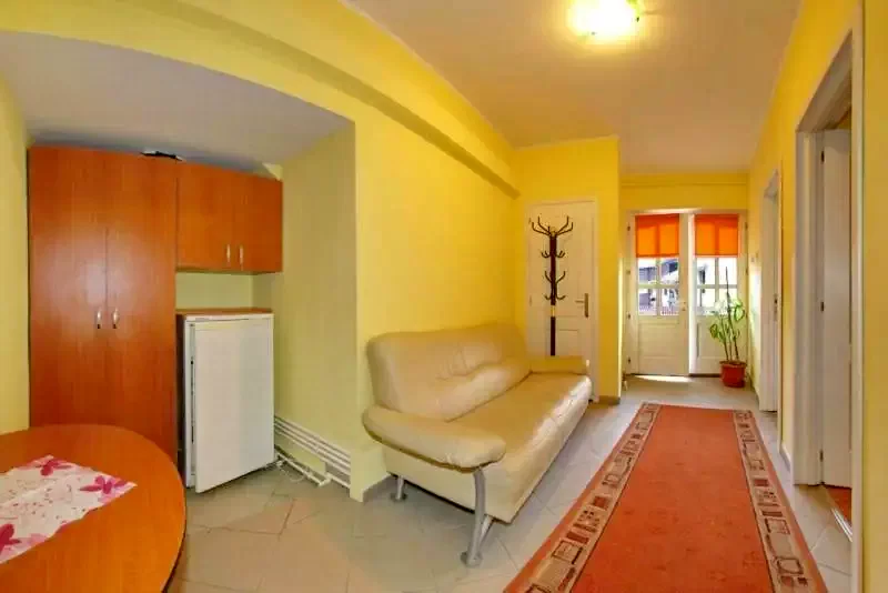 Szállás Odorheiu Secuiesc - Hostel Tranzit*** | Székelyudvarhely - Tranzit Hostel***. A kép szerzői jogvédelem alatt állhat. Javasolt a kapcsolatfelvétel a jog tulajdonossal.