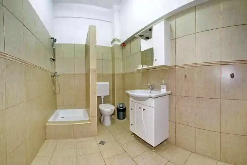 Szállás Odorheiu Secuiesc - Hostel Tranzit*** | Székelyudvarhely - Tranzit Hostel***. A kép szerzői jogvédelem alatt állhat. Javasolt a kapcsolatfelvétel a jog tulajdonossal.