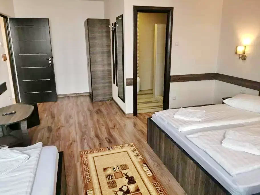 Szállás Odorheiu Secuiesc - Hostel Tranzit*** | Székelyudvarhely - Tranzit Hostel***. A kép szerzői jogvédelem alatt állhat. Javasolt a kapcsolatfelvétel a jog tulajdonossal.