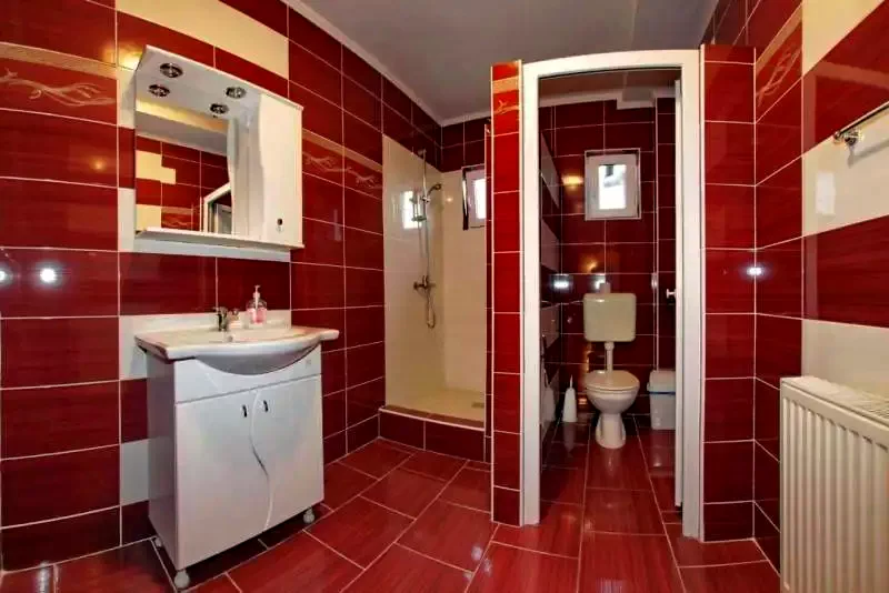 Szállás Odorheiu Secuiesc - Hostel Tranzit*** | Székelyudvarhely - Tranzit Hostel***. A kép szerzői jogvédelem alatt állhat. Javasolt a kapcsolatfelvétel a jog tulajdonossal.