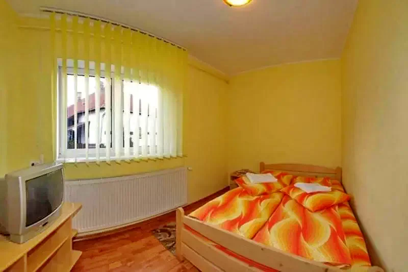 Szállás Odorheiu Secuiesc - Hostel Tranzit*** | Székelyudvarhely - Tranzit Hostel***. A kép szerzői jogvédelem alatt állhat. Javasolt a kapcsolatfelvétel a jog tulajdonossal.