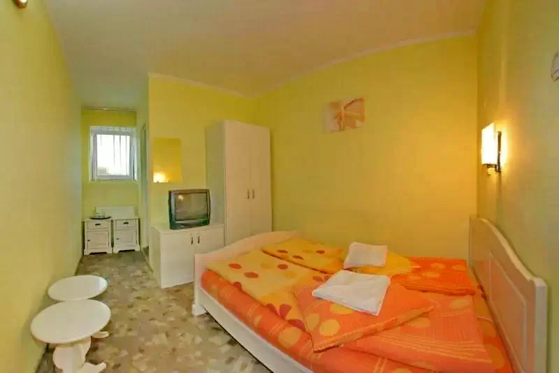 Szállás Odorheiu Secuiesc - Hostel Tranzit*** | Székelyudvarhely - Tranzit Hostel***. A kép szerzői jogvédelem alatt állhat. Javasolt a kapcsolatfelvétel a jog tulajdonossal.