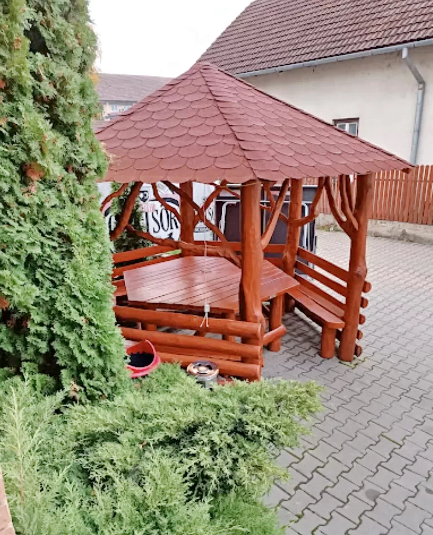 Szállás Odorheiu Secuiesc - Hostel Tranzit*** | Székelyudvarhely - Tranzit Hostel***. A kép szerzői jogvédelem alatt állhat. Javasolt a kapcsolatfelvétel a jog tulajdonossal.