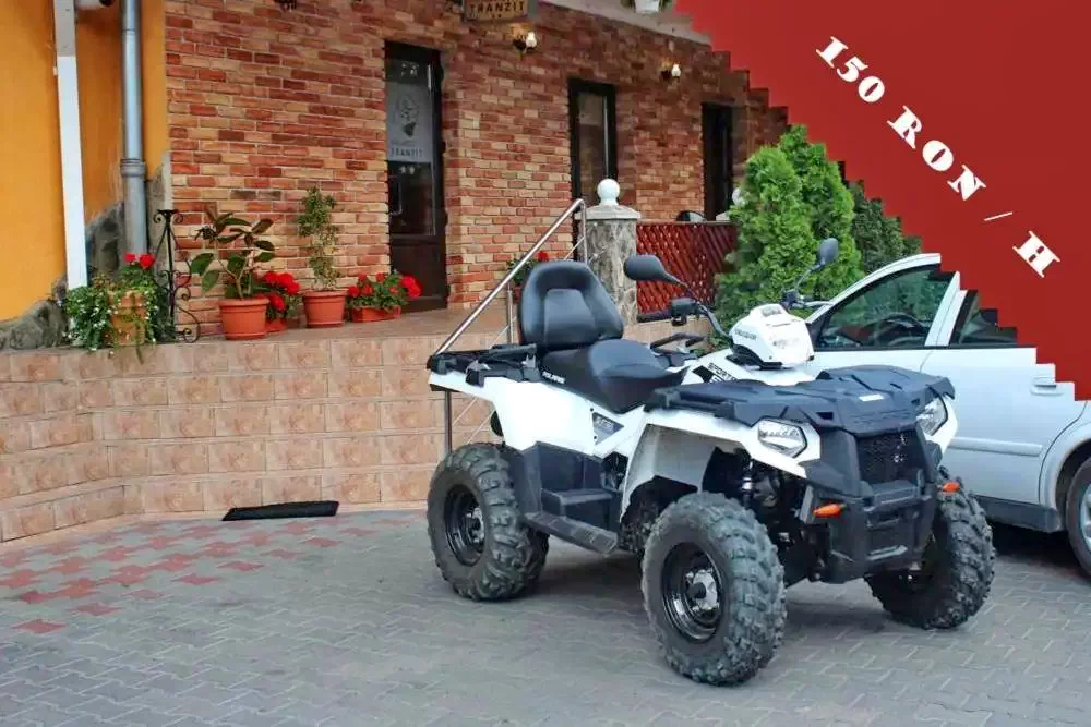 Szállás Odorheiu Secuiesc - Hostel Tranzit*** | Székelyudvarhely - Tranzit Hostel***. A kép szerzői jogvédelem alatt állhat. Javasolt a kapcsolatfelvétel a jog tulajdonossal.