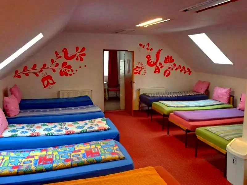 Sinfalva Szállás | Panzió (K0114-7) A kép szerzői jogvédelem alatt állhat. Javasolt a kapcsolatfelvétel a jog tulajdonossal.