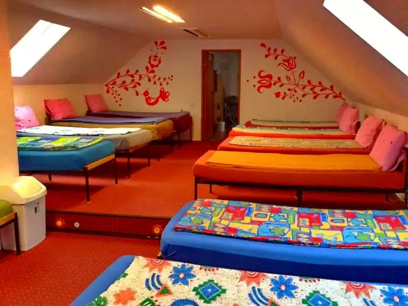 Sinfalva Szállás | Panzió (K0114-10) A kép szerzői jogvédelem alatt állhat. Javasolt a kapcsolatfelvétel a jog tulajdonossal.
