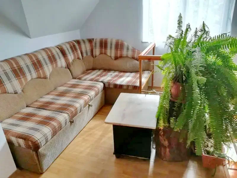 Sinfalva Szállás | Panzió (K0114-26) A kép szerzői jogvédelem alatt állhat. Javasolt a kapcsolatfelvétel a jog tulajdonossal.