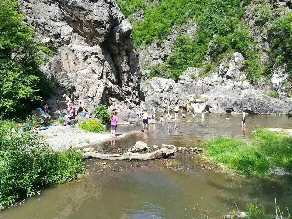 Sinfalva Szállás | Panzió (K0114-34) A kép szerzői jogvédelem alatt állhat. Javasolt a kapcsolatfelvétel a jog tulajdonossal.