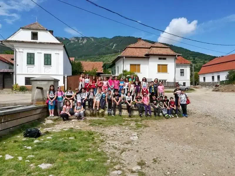 Sinfalva Szállás | Panzió (K0114-35) A kép szerzői jogvédelem alatt állhat. Javasolt a kapcsolatfelvétel a jog tulajdonossal.