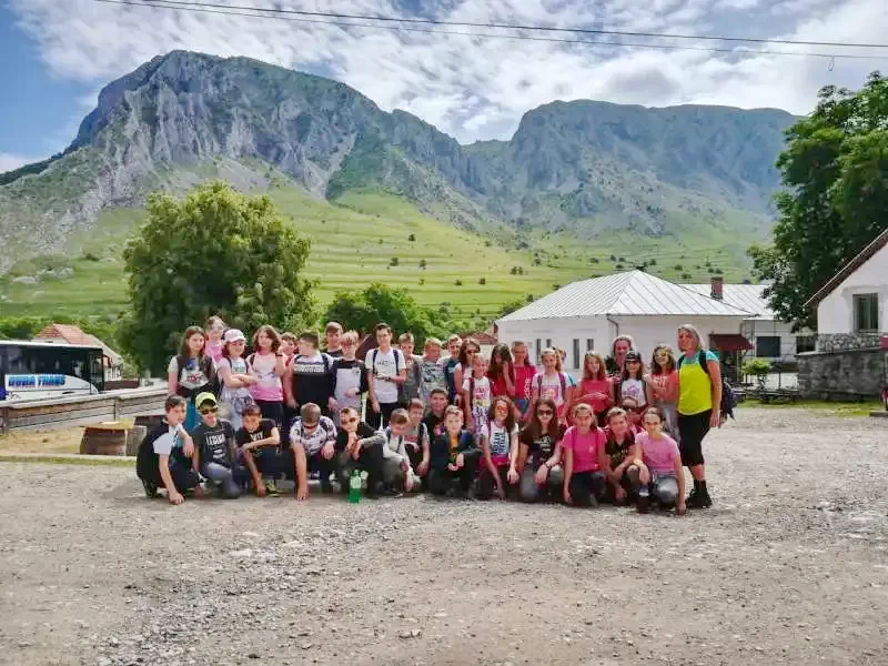 Sinfalva Szállás | Panzió (K0114-37) A kép szerzői jogvédelem alatt állhat. Javasolt a kapcsolatfelvétel a jog tulajdonossal.
