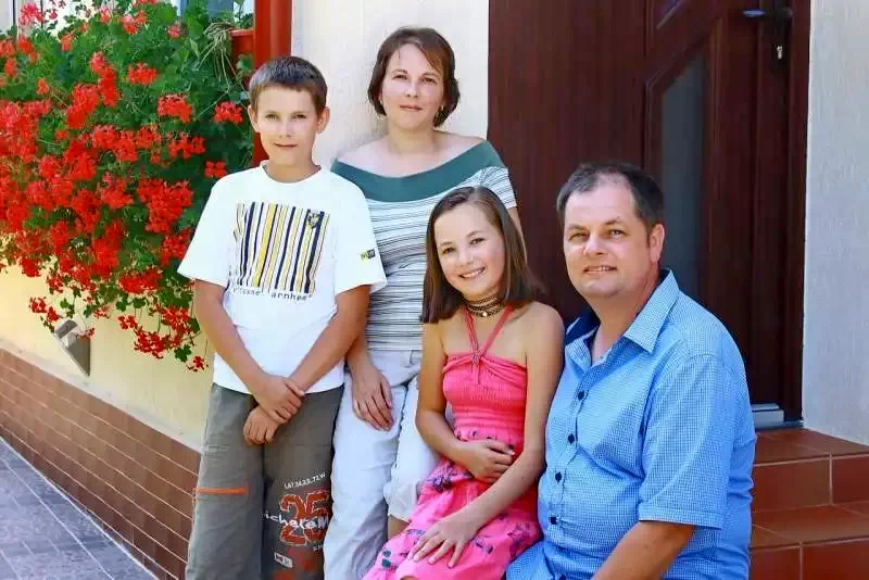 Sinfalva Szállás | Panzió (K0114-38) A kép szerzői jogvédelem alatt állhat. Javasolt a kapcsolatfelvétel a jog tulajdonossal.