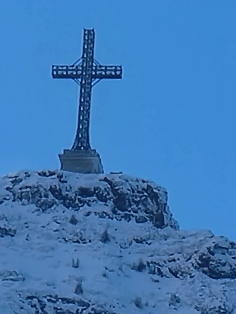 Bușteni Szállás | Panzió (K1565-43) A kép szerzői jogvédelem alatt állhat. Javasolt a kapcsolatfelvétel a jog tulajdonossal.