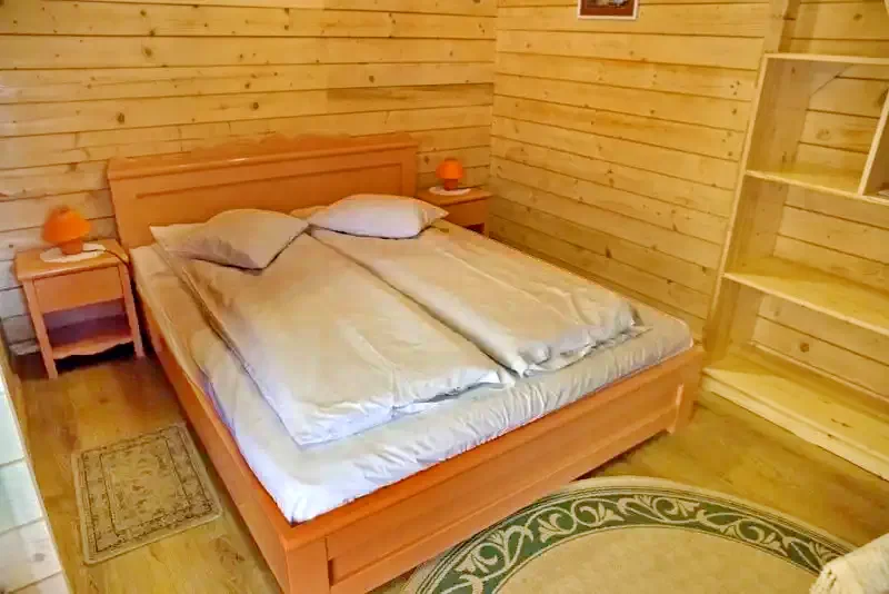 Sândominic Cazare | Pensiune (K1392-34) Imaginea poate fi supusă drepturilor de autor. Se recomandă contactarea titularului drepturilor.
