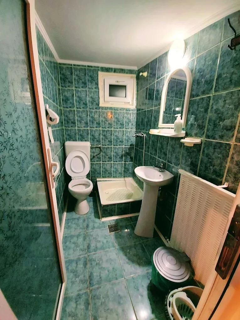 Bușteni Szállás | Vendégház (K1045-16) A kép szerzői jogvédelem alatt állhat. Javasolt a kapcsolatfelvétel a jog tulajdonossal.